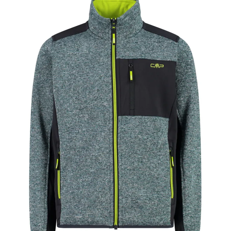 Kinder Jacke