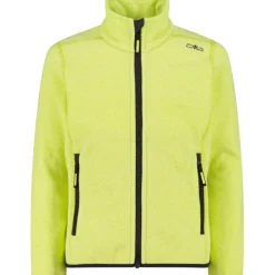 Kinder Jacke