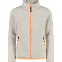 Kinder Jacke