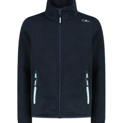 Kinder Jacke