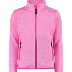 Kinder Jacke