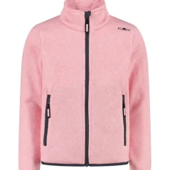 Kinder Jacke