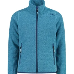 Kinder Jacke