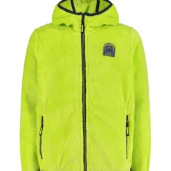Kinder Jacke