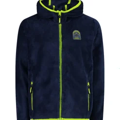 Kinder Jacke