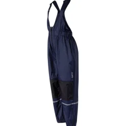 Kinder Jan Buddel Hose