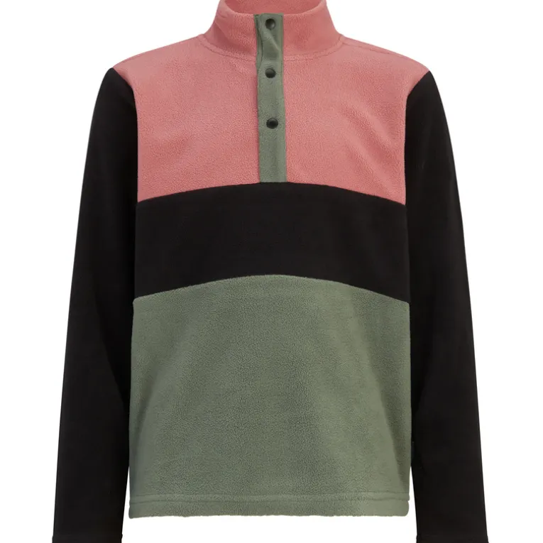 Kinder Jannu Pullover