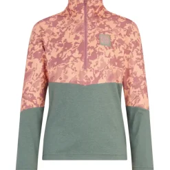 Kinder Jarps Pullover
