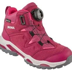 Kinder Java GTX Boa Schuhe