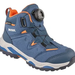 Kinder Java GTX Boa Schuhe