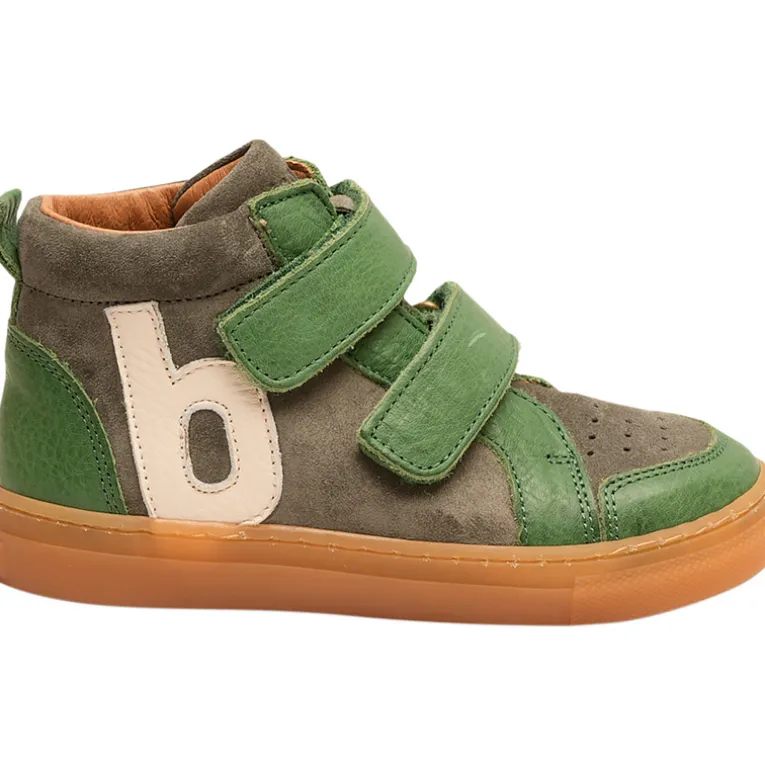 Kinder Jaxon Schuhe
