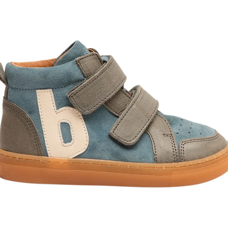 Kinder Jaxon Schuhe