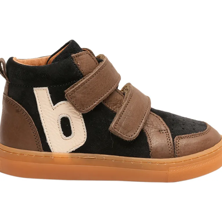 Kinder Jaxon Schuhe