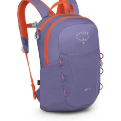 Kinder Jet 12 Rucksack
