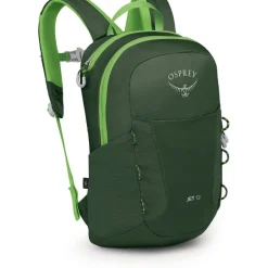 Kinder Jet 12 Rucksack