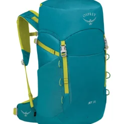 Kinder Jet 28 Rucksack
