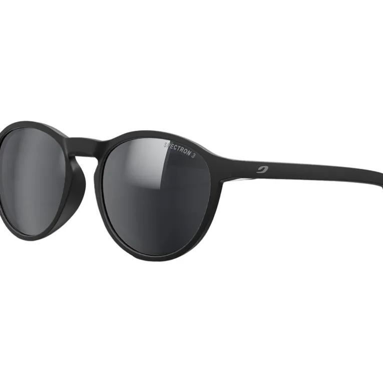 Kinder Joliet Spectron 3 Sportbrille