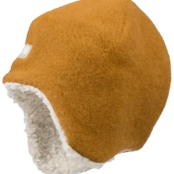 Kinder Jona Mütze