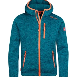 Kinder Jondalen XT Jacke