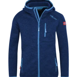 Kinder Jondalen XT Jacke