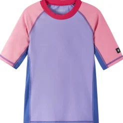 Kinder Joonia Swim Oberteil