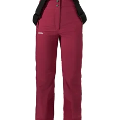 Kinder Joran Ski Hose