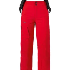 Kinder Joran Ski Hose