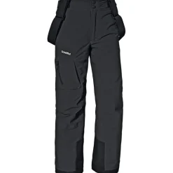 Kinder Joran Ski Hose
