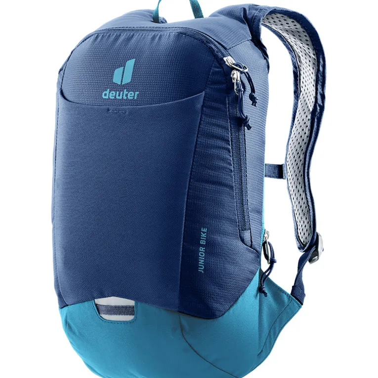 Kinder Junior Bike Rucksack