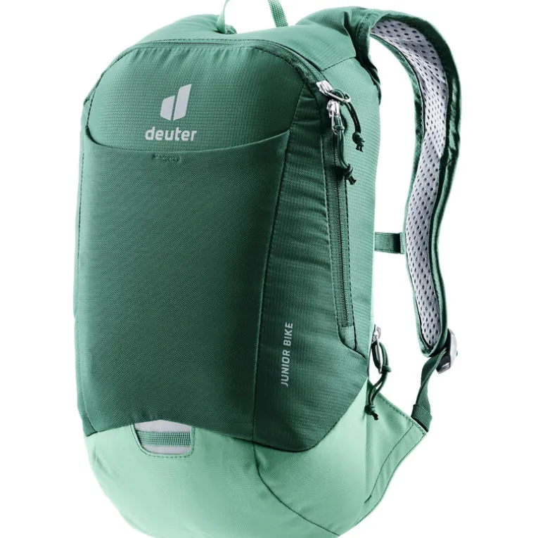 Kinder Junior Bike Rucksack