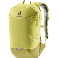 Kinder Junior Bike Rucksack