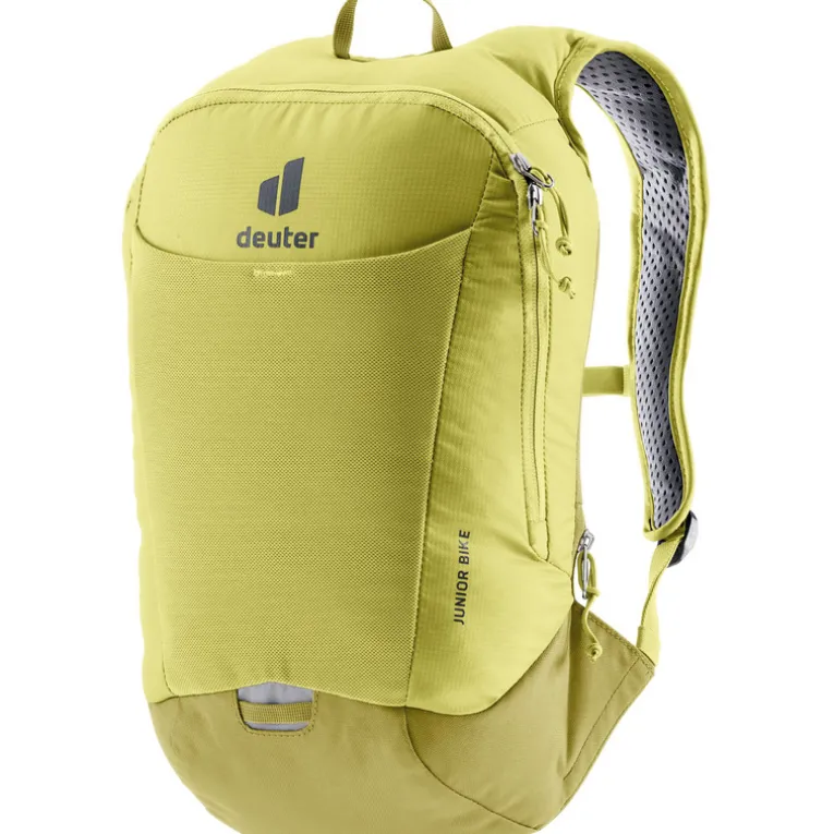 Kinder Junior Bike Rucksack