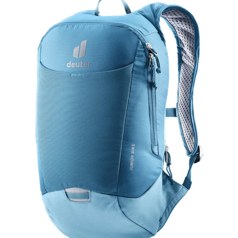 Kinder Junior Bike Rucksack