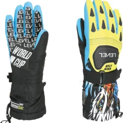 Kinder Junior Handschuhe
