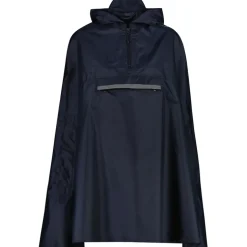 Kinder Junior Regencape