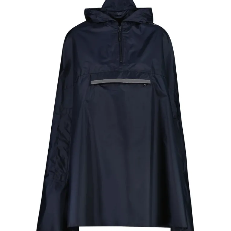 Kinder Junior Regencape