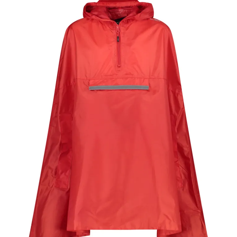 Kinder Junior Regencape