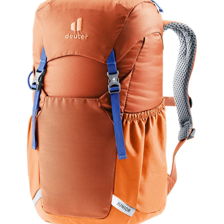 Kinder Junior Rucksack