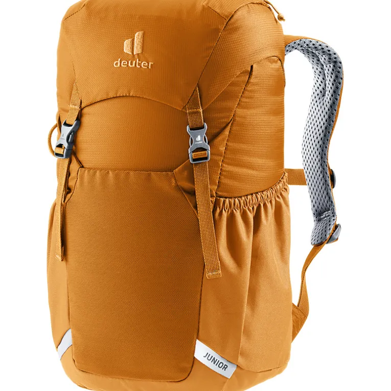 Kinder Junior Rucksack