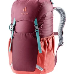 Kinder Junior Rucksack