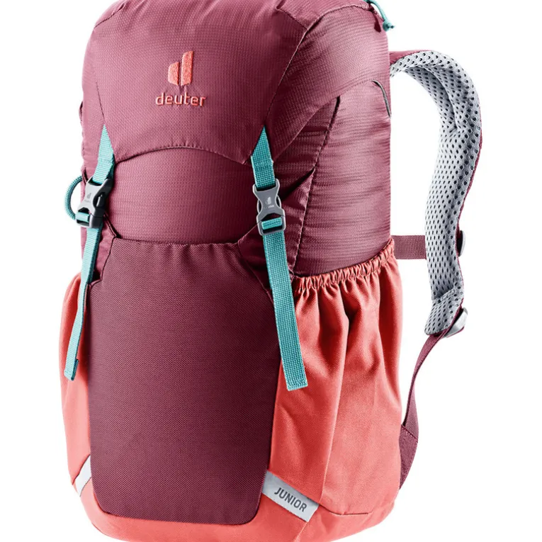 Kinder Junior Rucksack