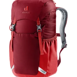 Kinder Junior Rucksack