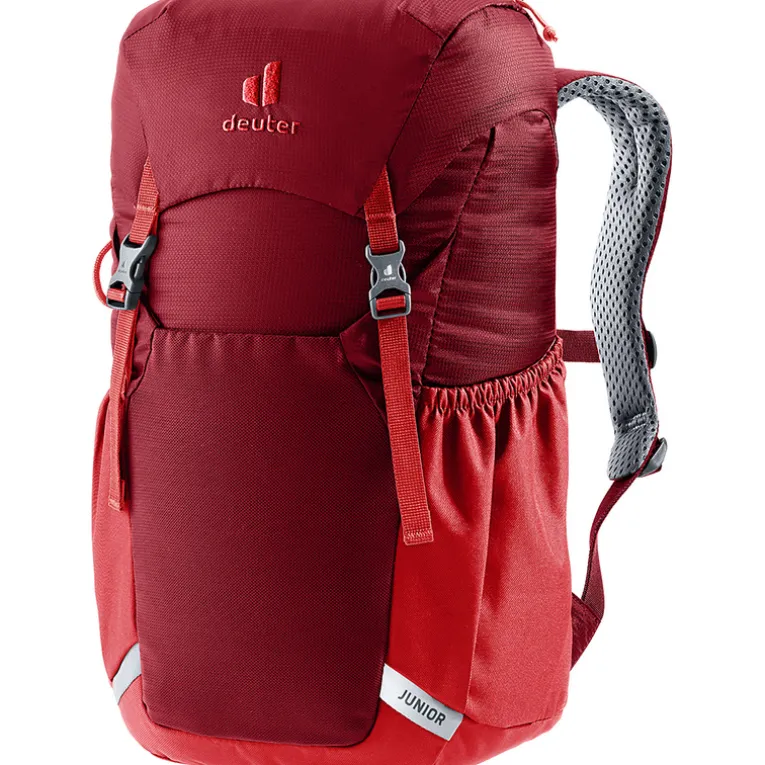 Kinder Junior Rucksack