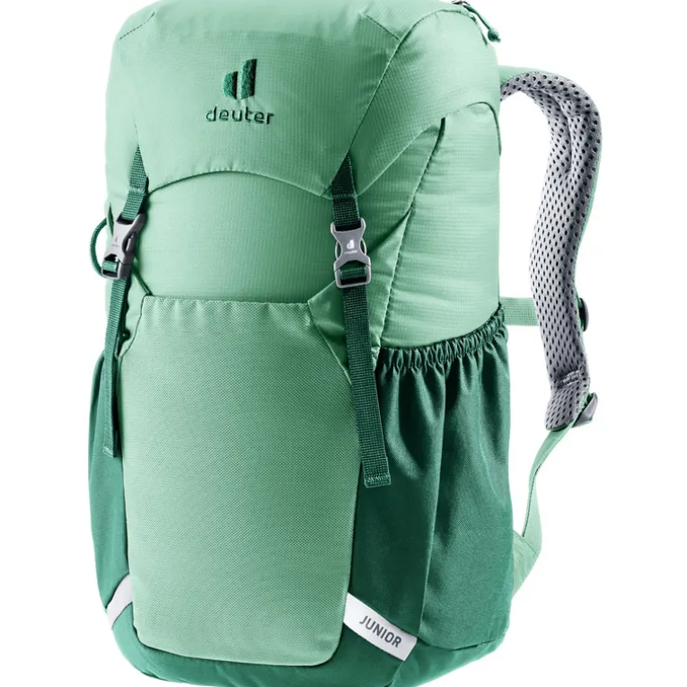 Kinder Junior Rucksack