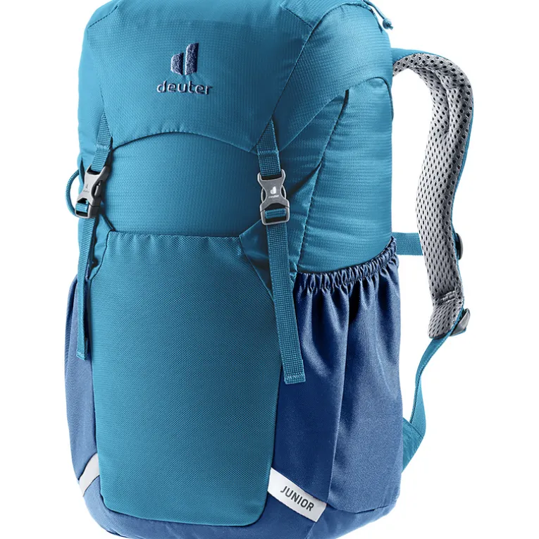 Kinder Junior Rucksack
