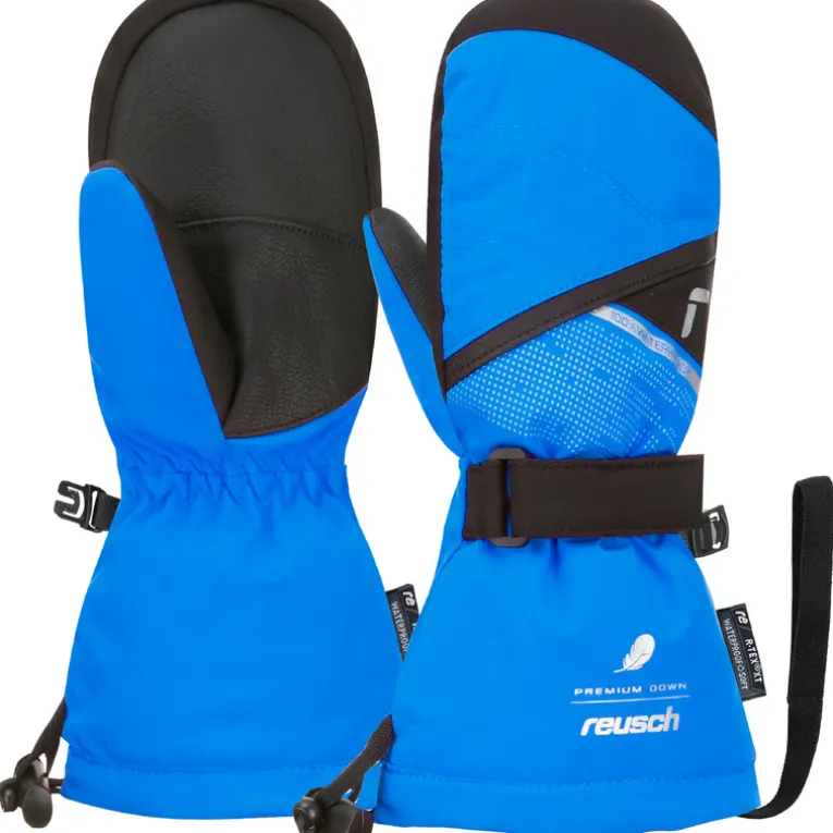 Kinder Kaden Down R-TEX® XT Handschuhe