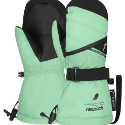 Kinder Kaden Down R-TEX® XT Handschuhe