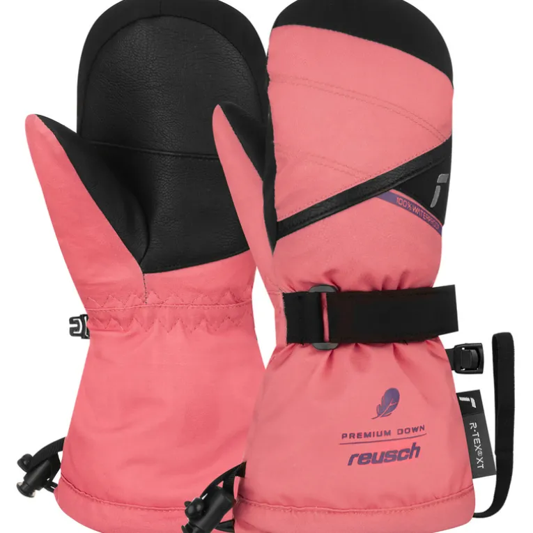 Kinder Kaden Down R-TEX® XT Handschuhe