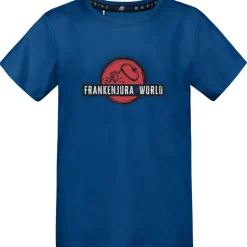 Kinder Kailas T-Shirt