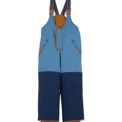 Kinder Kajo Husky Hose